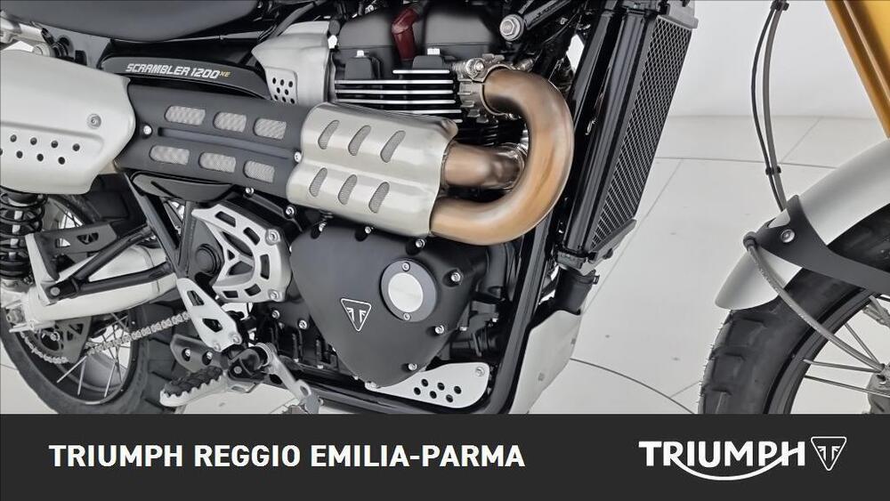 Triumph Scrambler 1200 XE (2026) (20)