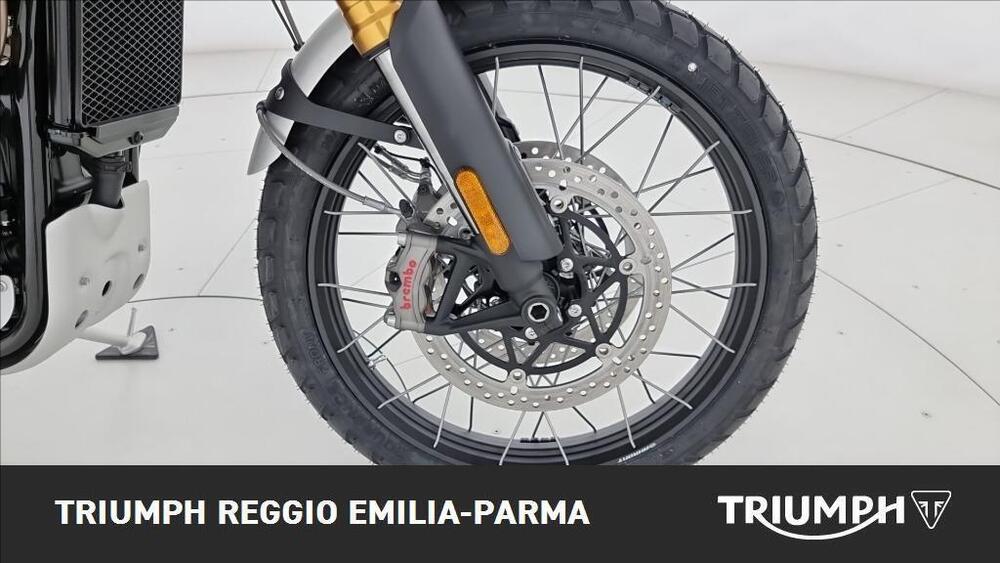 Triumph Scrambler 1200 XE (2026) (21)