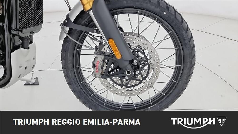 Triumph Scrambler 1200 XE (2026) (22)