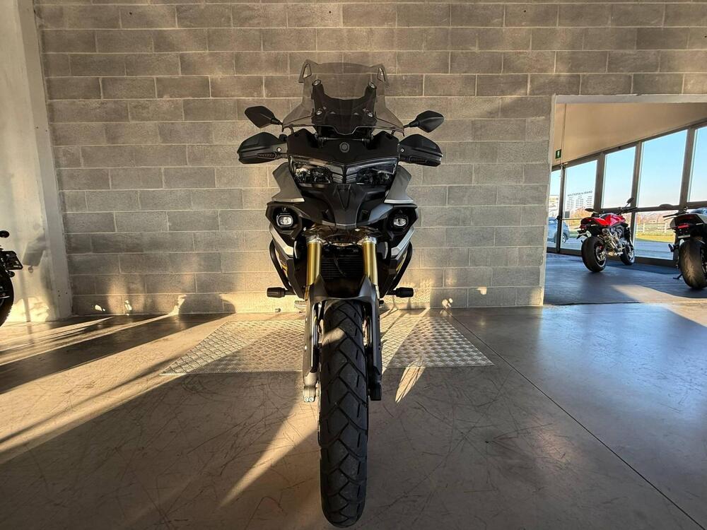 Voge Valico 525DSX (2023 - 25) (3)