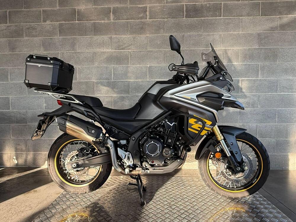 Voge Valico 525DSX (2023 - 25) (2)