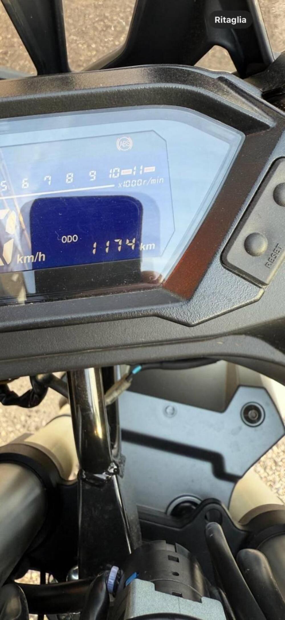 Voge Valico 300 Rally (2022 - 26) (2)