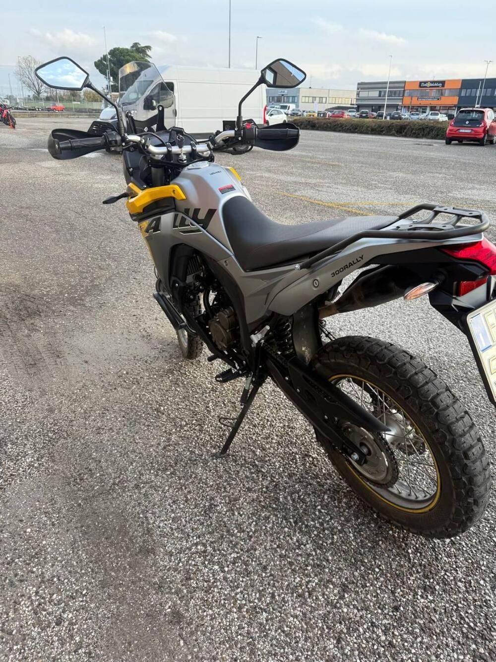 Voge Valico 300 Rally (2022 - 26) (3)