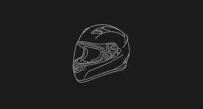 Honda crf 250 x 450 paramani Racetech