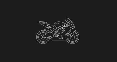 Moto Guzzi Norge 1200 (2006 - 10) usata