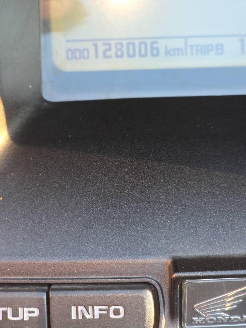 Honda GL 1800 Gold Wing (2012 - 17) (15)