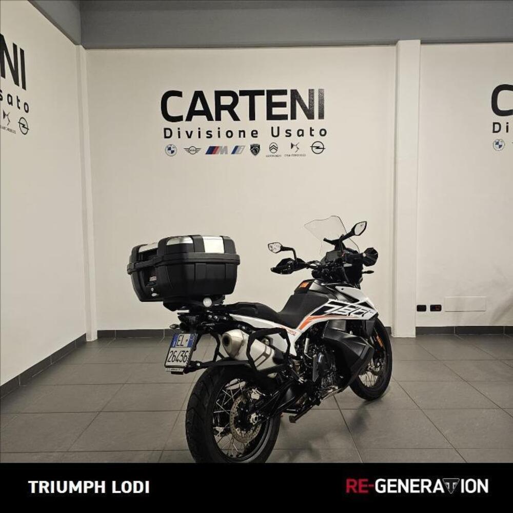 KTM 790 Adventure (2019 - 20) (3)