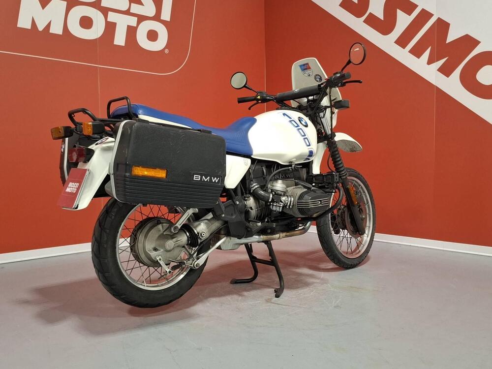 Bmw R 100 GS (3)