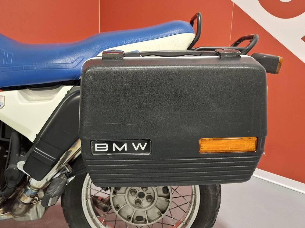 Bmw R 100 GS (18)