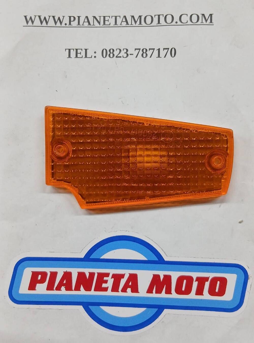 33652MC7612 VETRO FRECCIA POSTRIORE DX CX400-500-6 Honda
