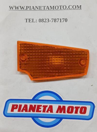 33652MC7612 VETRO FRECCIA POSTRIORE DX CX400-500-6 Honda