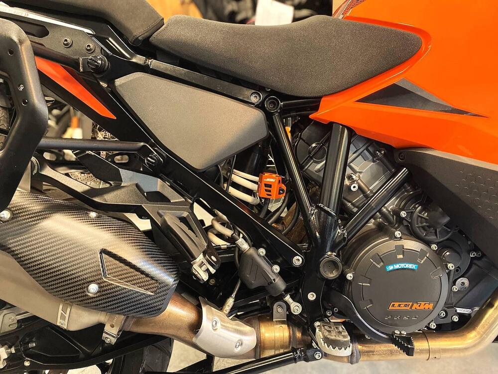 KTM 1290 Super Adventure S (2022 - 25) (18)