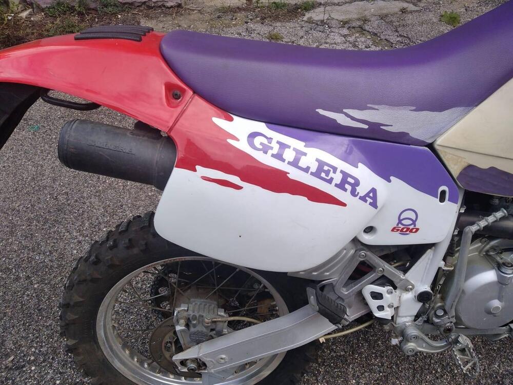 Gilera RC 600 R (8)