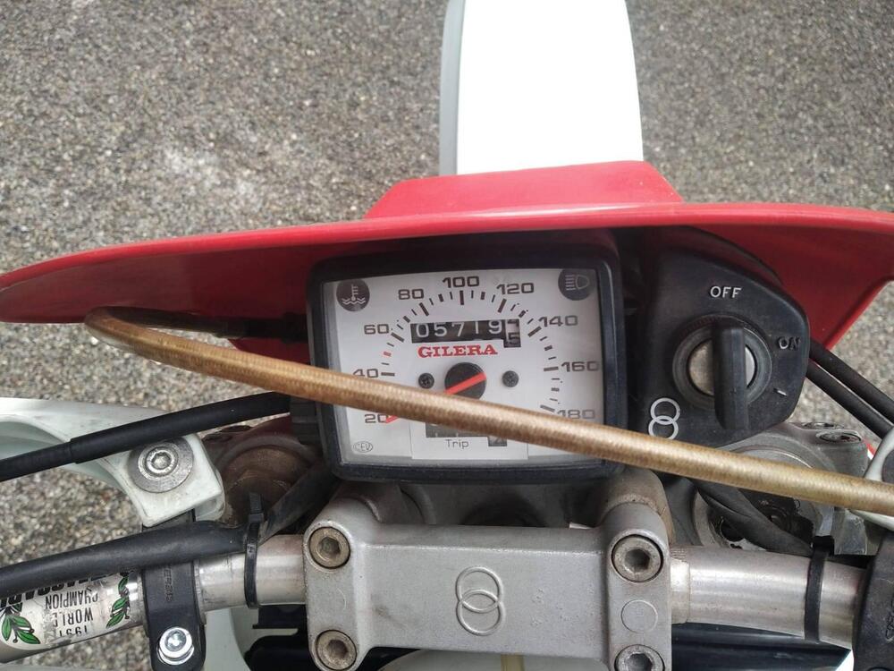 Gilera RC 600 R (10)