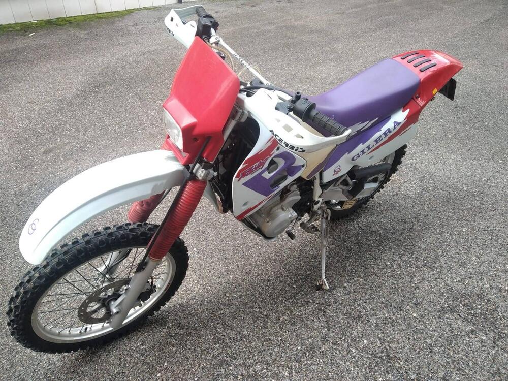 Gilera RC 600 R (11)