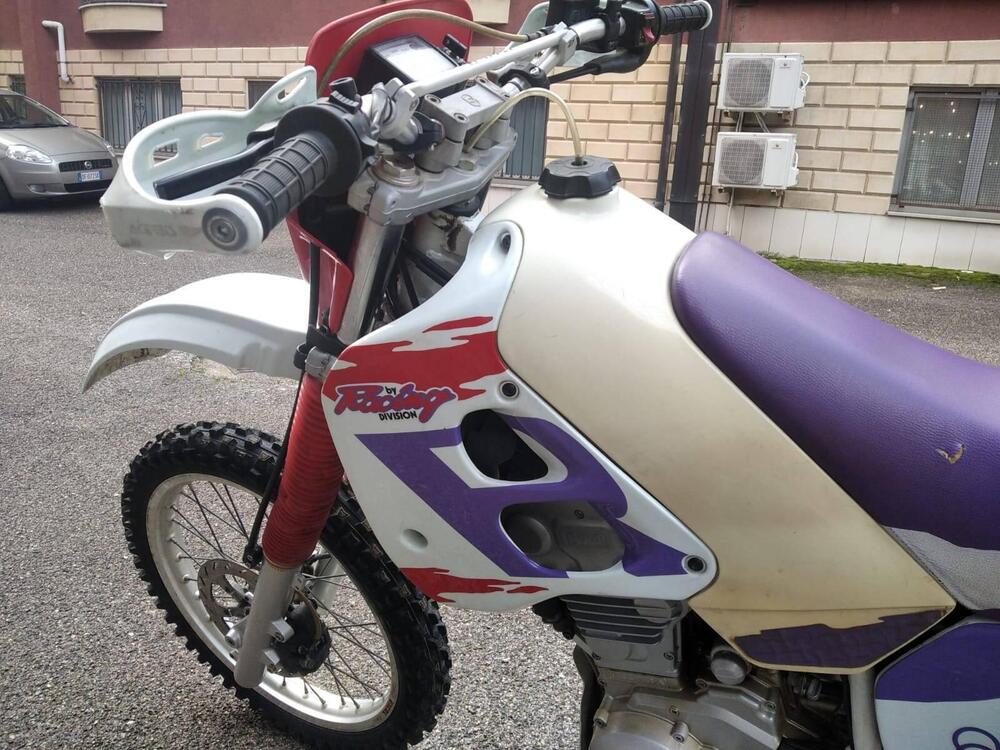 Gilera RC 600 R (12)