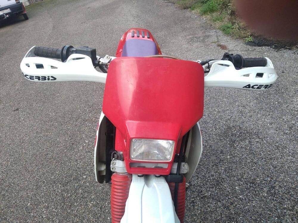 Gilera RC 600 R (13)