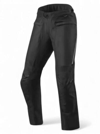 Pantaloni REV'IT Donna mod. Factor 4 Ladies Rev'it!