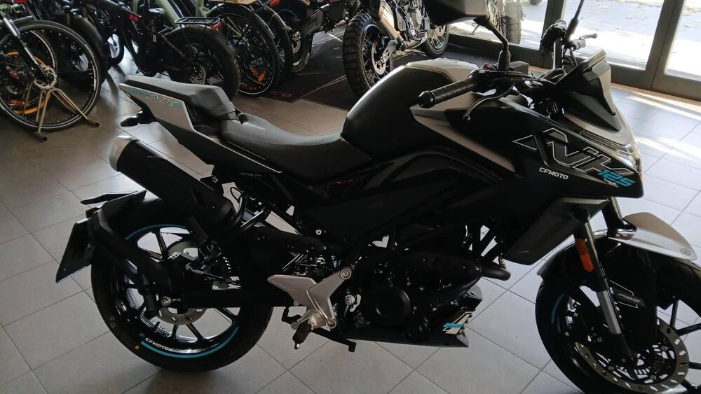 CFMOTO 125NK (2025) (3)