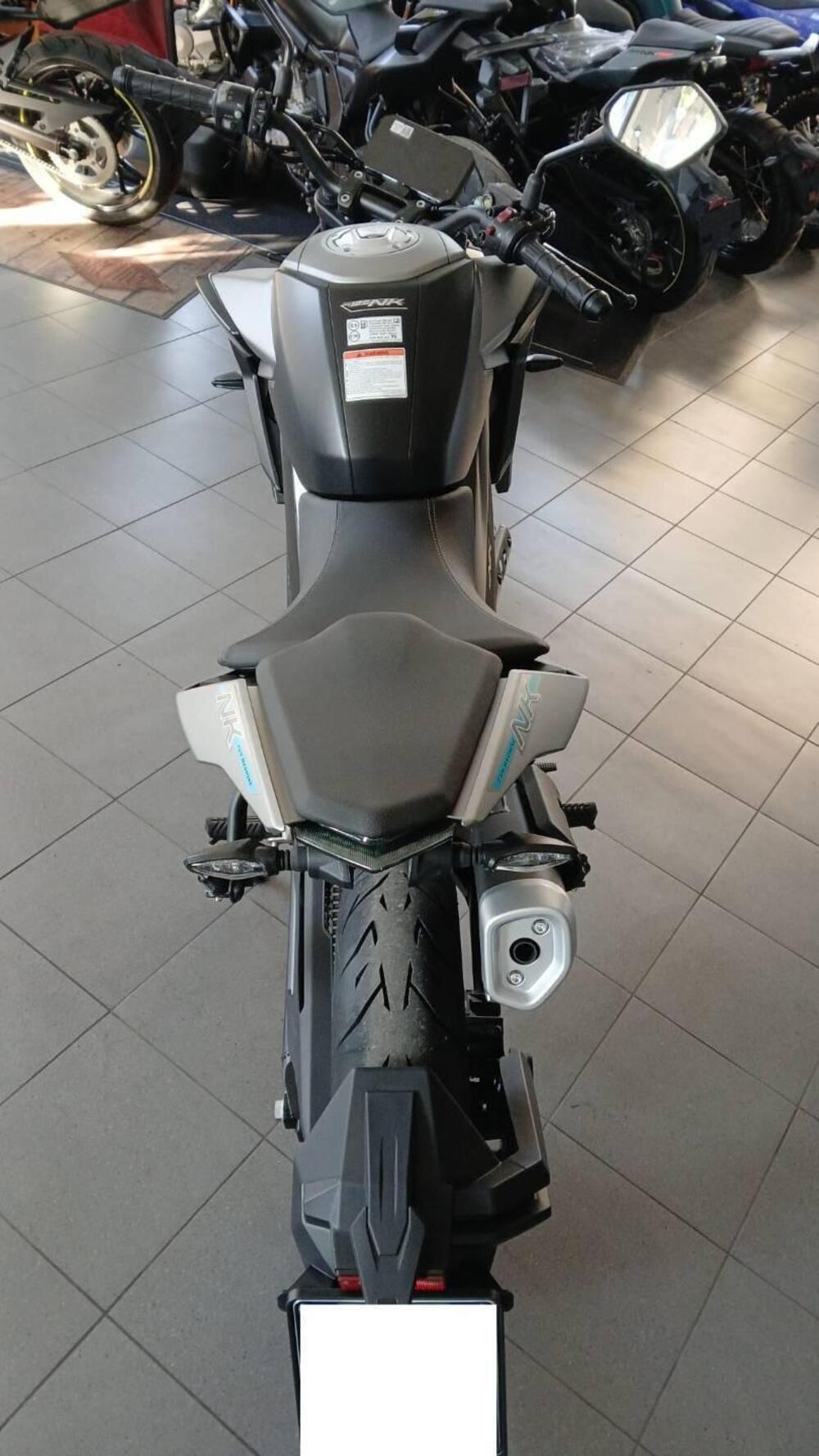 CFMOTO 125NK (2025) (4)