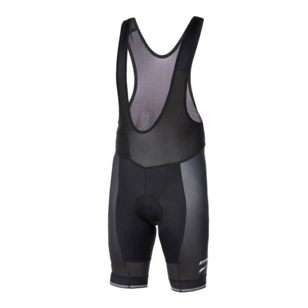 CULOTTE YAMAHA RACING