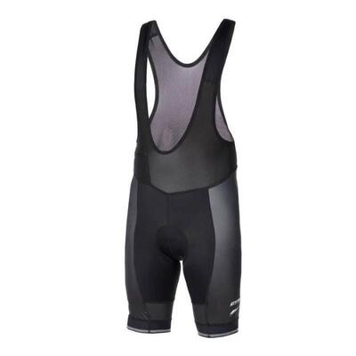 CULOTTE YAMAHA RACING