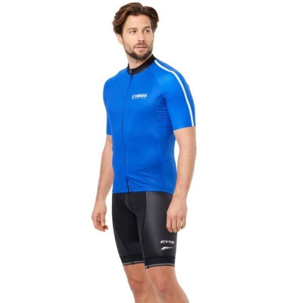 CULOTTE YAMAHA RACING (2)