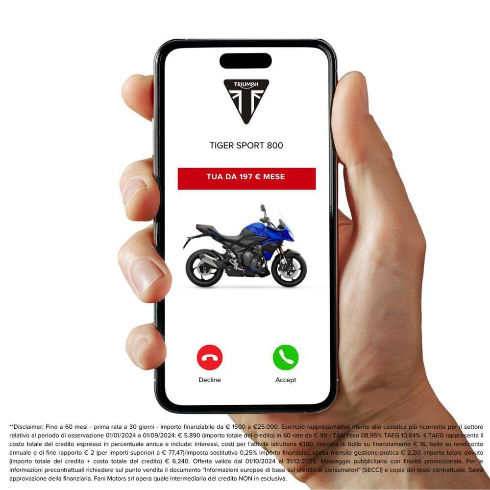 Triumph Tiger Sport 800 (2025) (3)