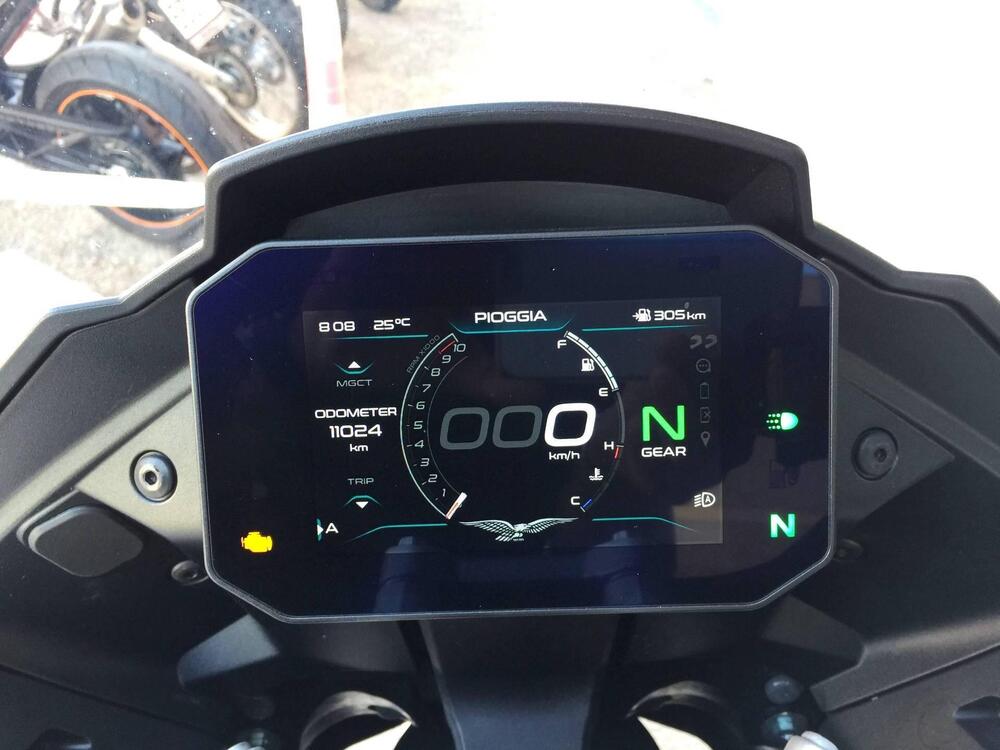 Moto Guzzi V100 Mandello (2022 - 24) (11)