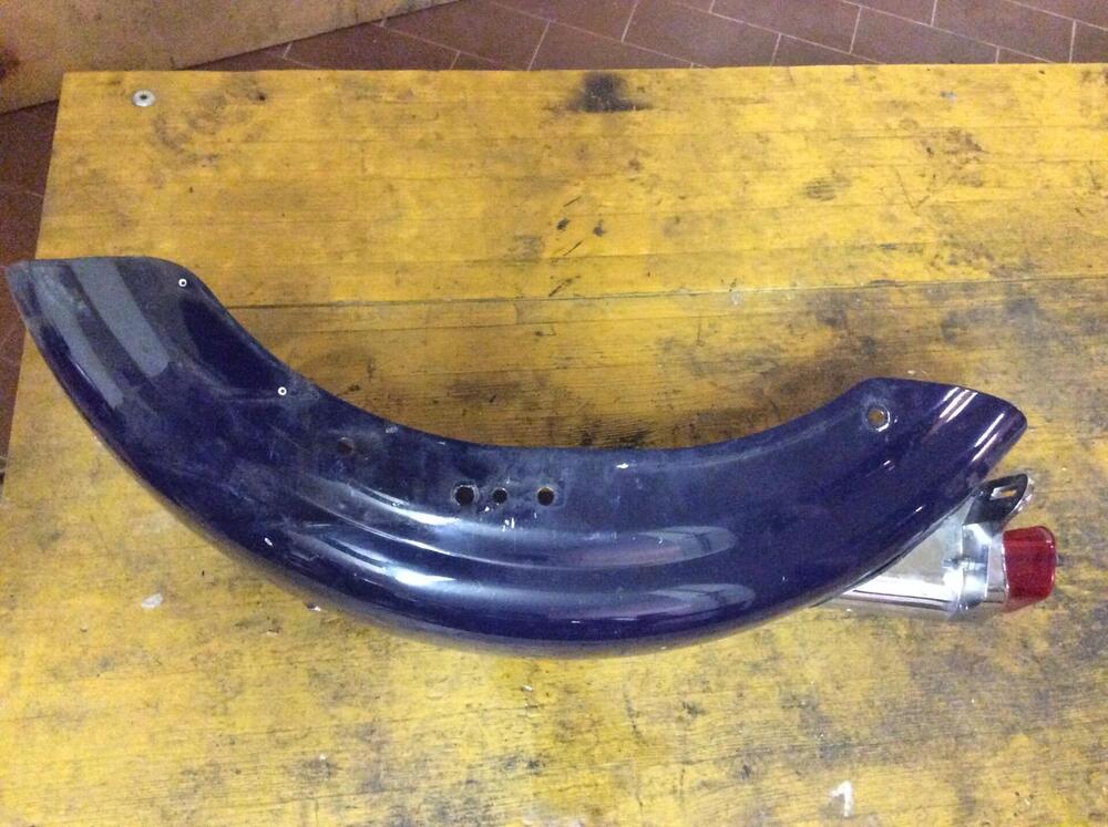 Harley davidson sporster Harley-Davidson (3)