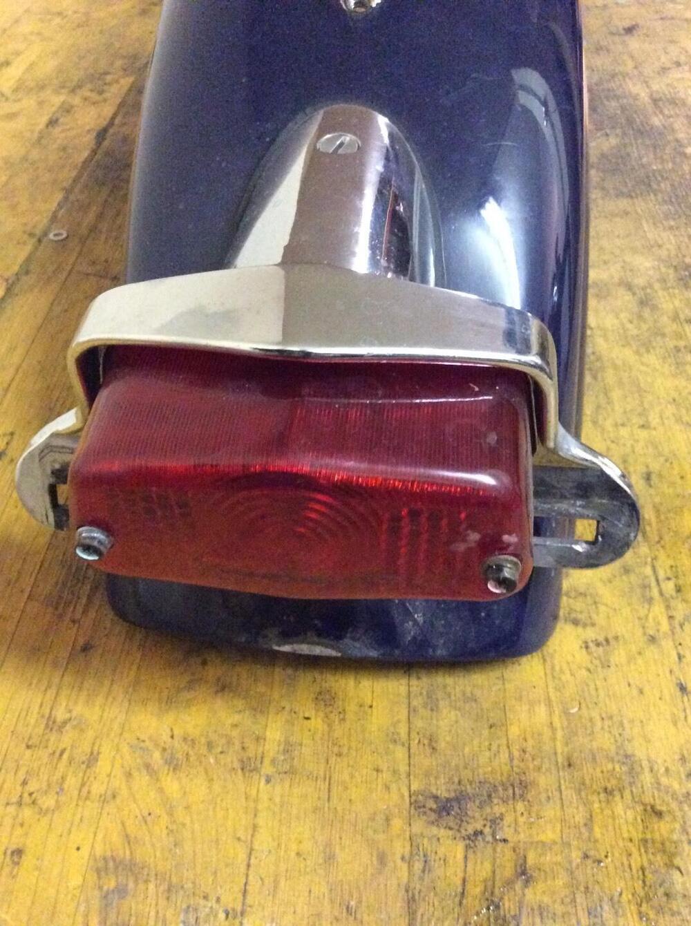 Harley davidson sporster Harley-Davidson (4)