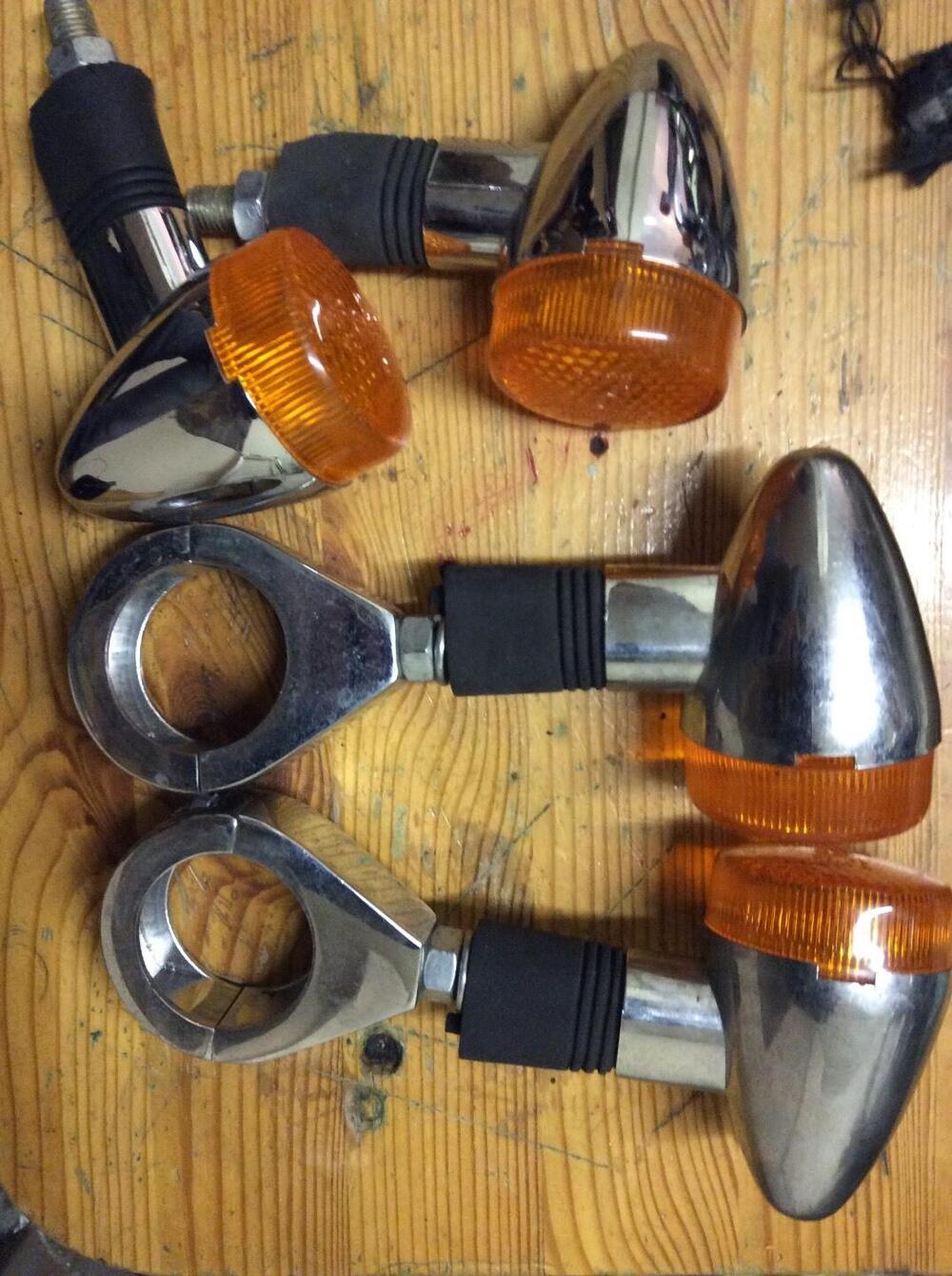 Harley davidson sporster Harley-Davidson (6)