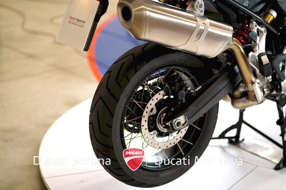 Bmw F 850 GS (2021 - 24) (11)