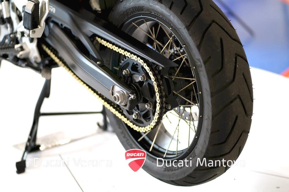 Bmw F 850 GS (2021 - 24) (12)