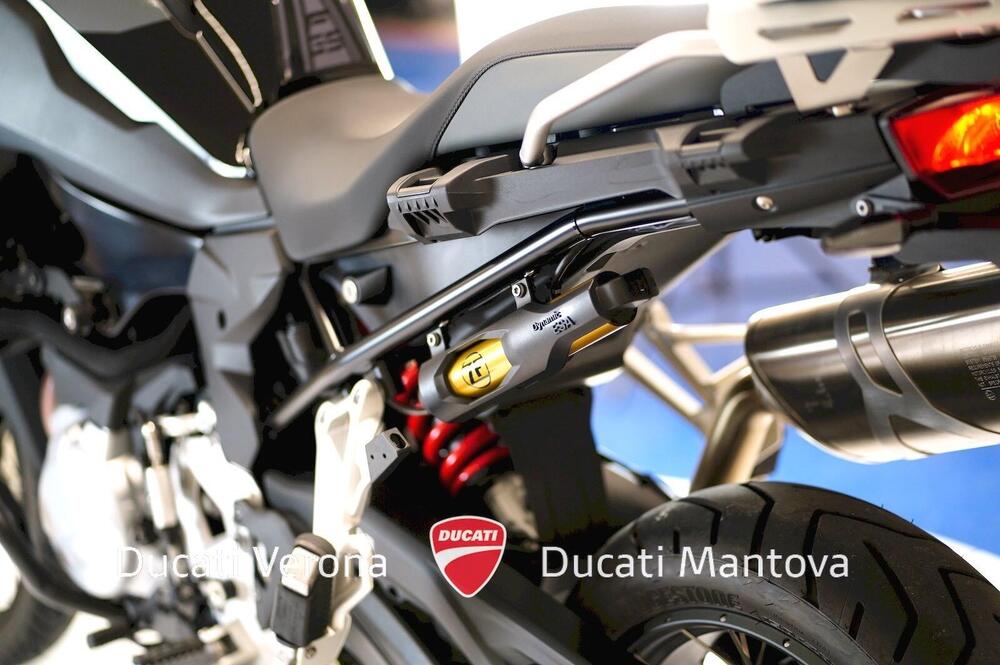 Bmw F 850 GS (2021 - 24) (13)