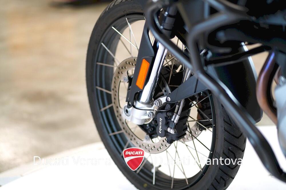 Bmw F 850 GS (2021 - 24) (15)