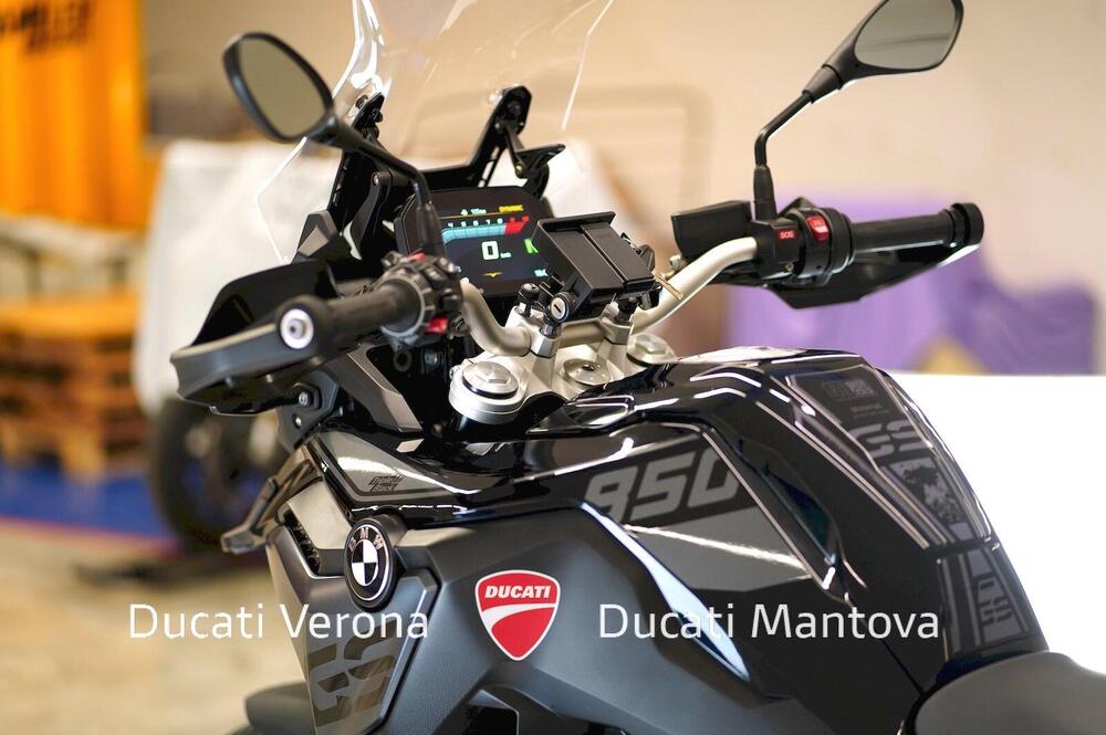 Bmw F 850 GS (2021 - 24) (16)