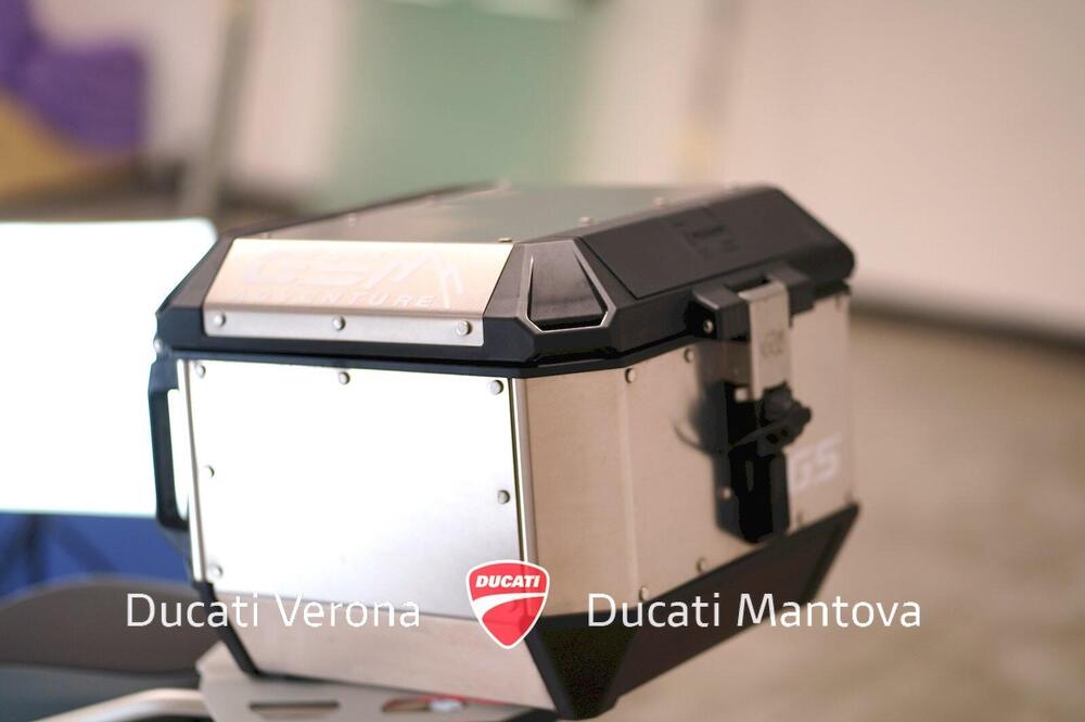 Bmw F 850 GS (2021 - 24) (17)