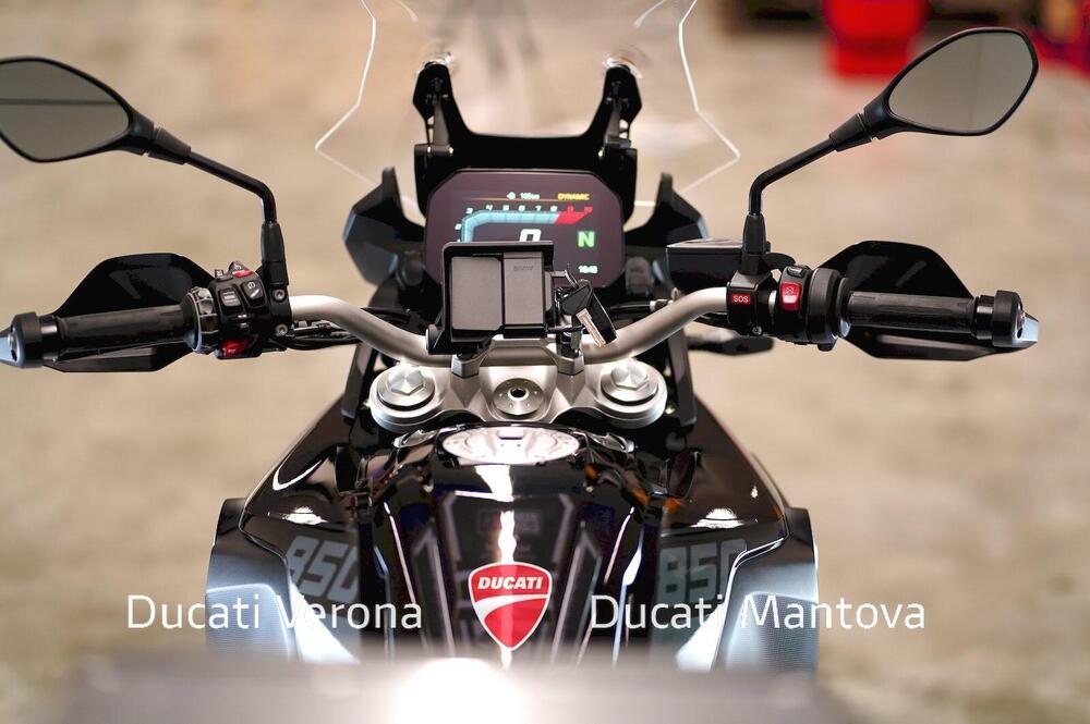 Bmw F 850 GS (2021 - 24) (18)