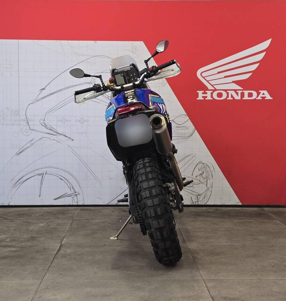 Yamaha Ténéré 700 Rally Edition (2020) (4)