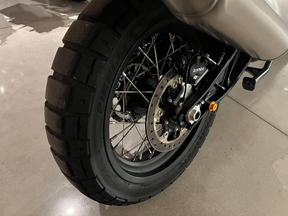 KTM 1290 Super Adventure R (2022 - 25) (16)