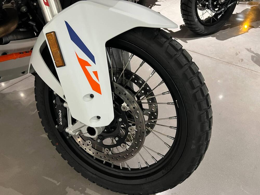 KTM 1290 Super Adventure R (2022 - 25) (18)