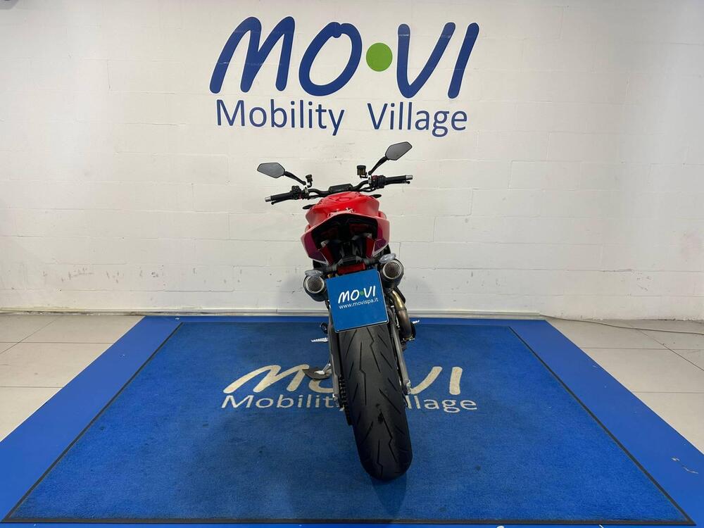 Ducati Streetfighter V2 S (2025) (3)