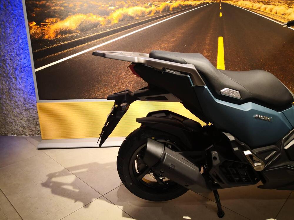 Sym ADX 125 (2025) (5)