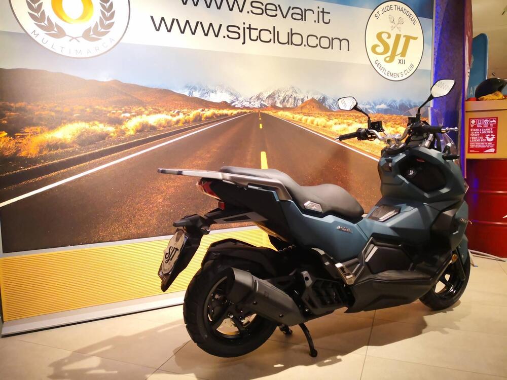 Sym ADX 125 (2025) (6)