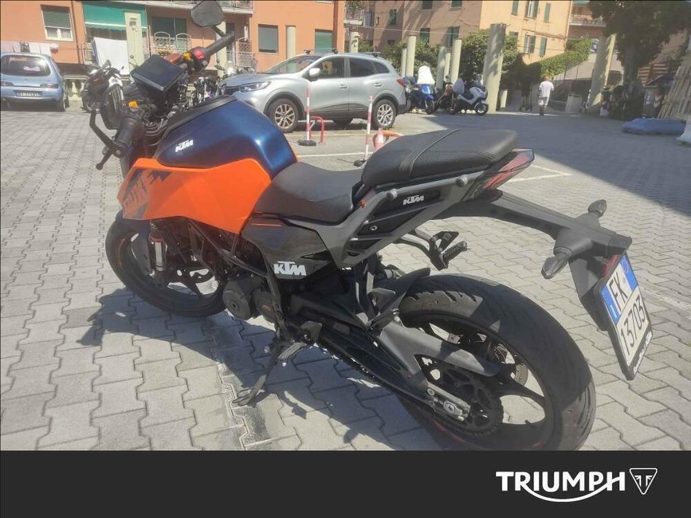 KTM 125 Duke (2024 - 26) (3)