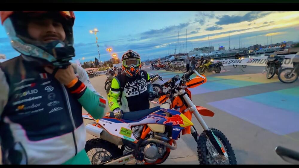 KTM 250 EXC-F (2023) (3)