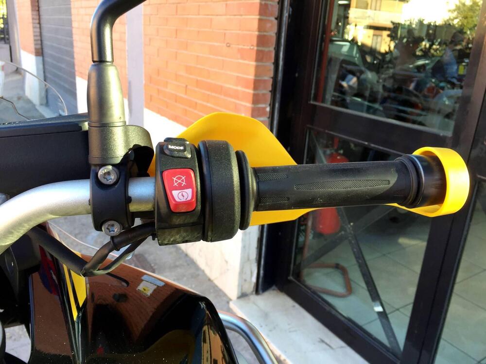 Bmw F 850 GS Adventure - Edition 40 Years GS (2021) (13)