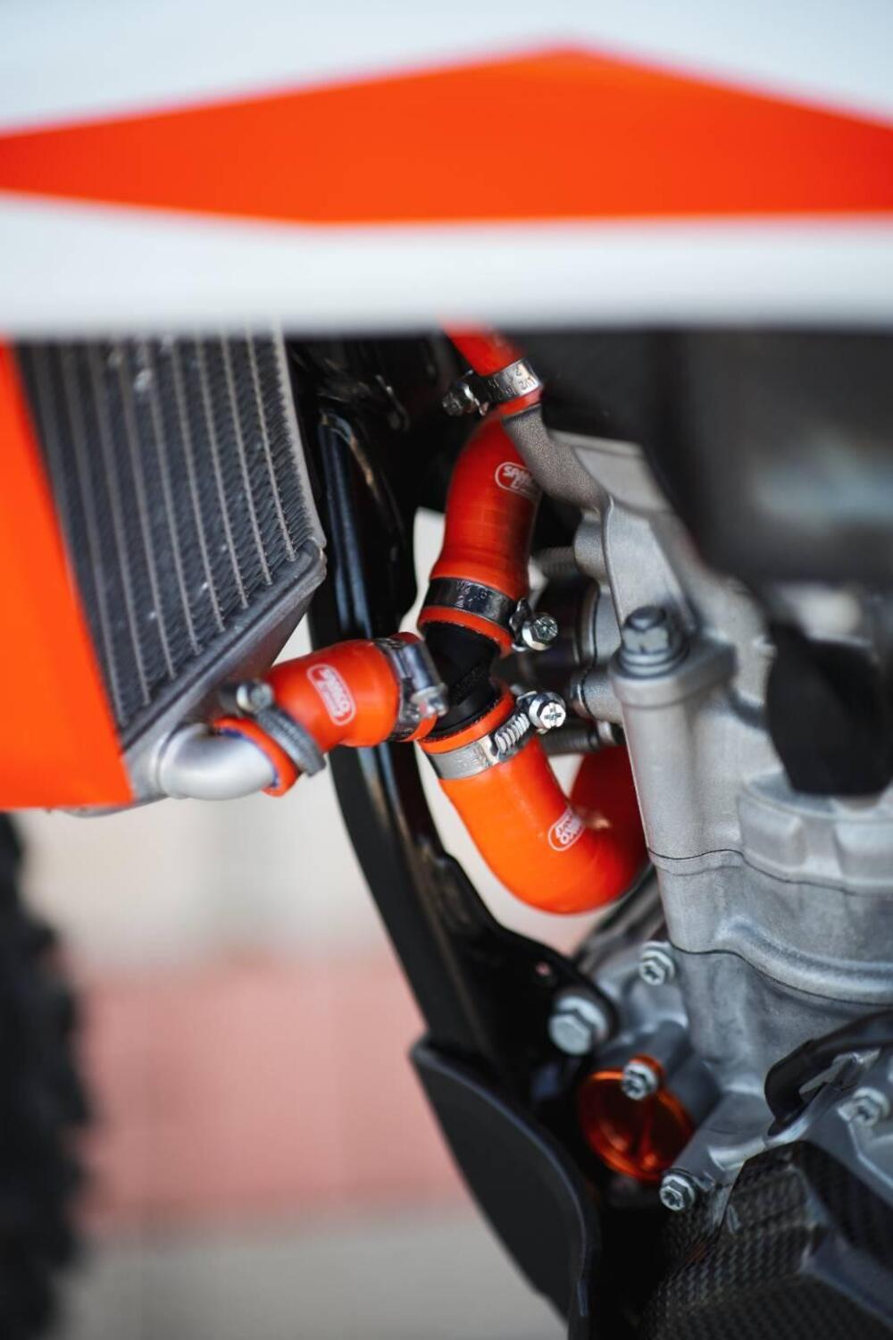 KTM 250 SX-F (2019) (9)
