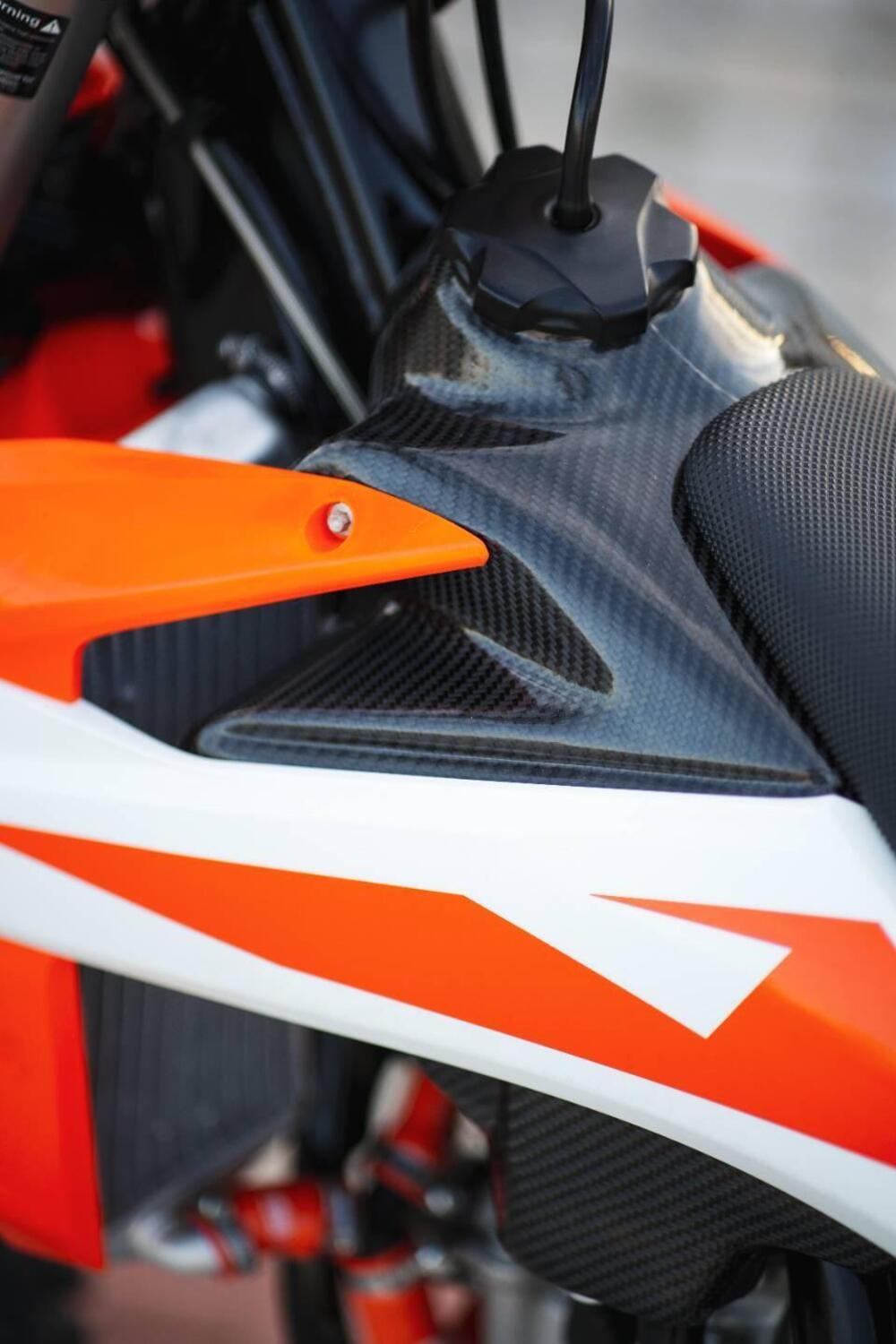 KTM 250 SX-F (2019) (14)